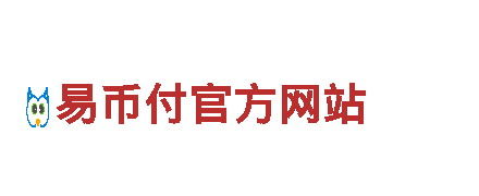 2022世界杯预选赛怎么买球-专业钢铁制造厂家